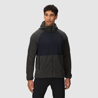 Outdoor Research Polartec 200 Hoodie - Men's